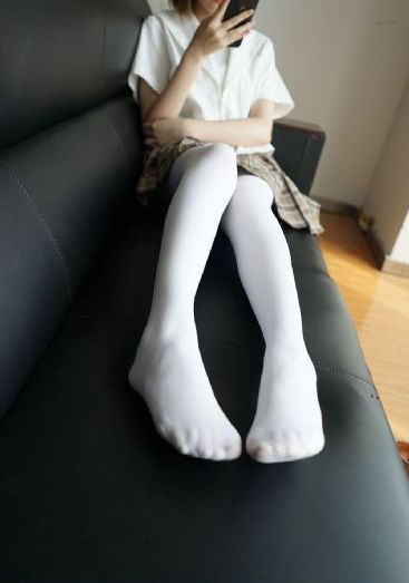 凡人修仙记短剧免费观看完整版_高清全集免费观看