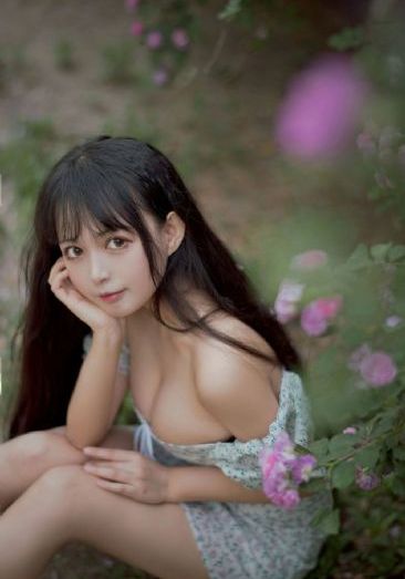 凡人修仙传在线播放免费_BD国语在线播放