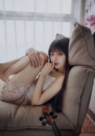 色戒在线观看无删减_BD韩语完整视频观看