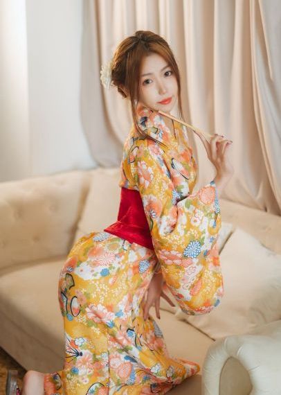 湘女萧萧的电视剧免费_4K高清完整版