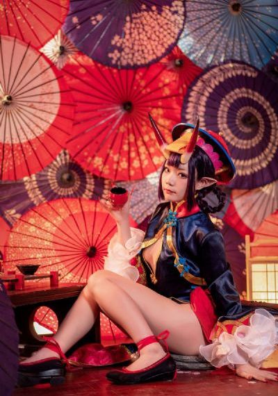 一个卖房子的女人_快播高清无删减WWW