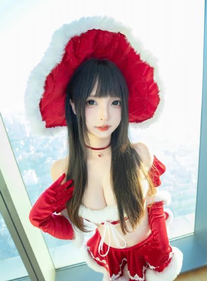 表姐妹们_HD超清在线观看