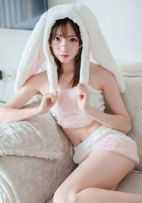 妖魔大战电影免费观看完整版_国产精品视频