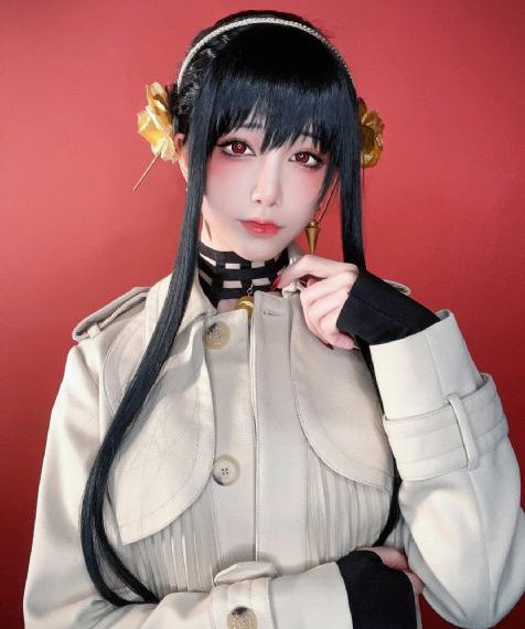 尸兄第三季_1080P在线播放