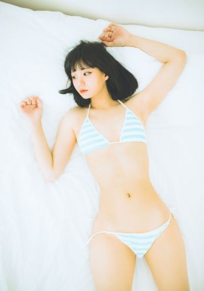 美女视频在线观看免费视频_DVD免费电视剧