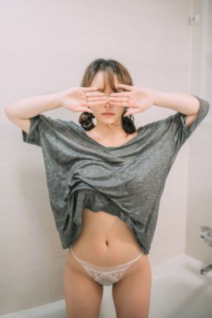 韩国陷阱_神马电影免费观看