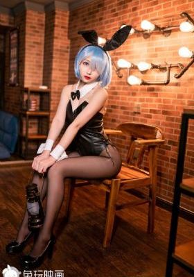 我的黑帮大佬第3季免费播放美剧_HD高清完整版播放