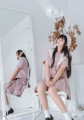 乘风少年_BD国语在线视频观看