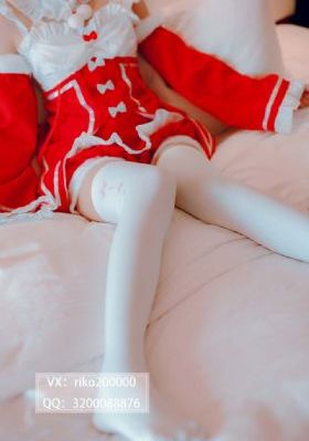 艳阳高照_1080完整版观看