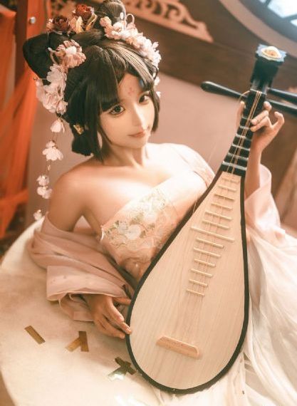 特殊美容院在线观看_蓝光日韩电影在线