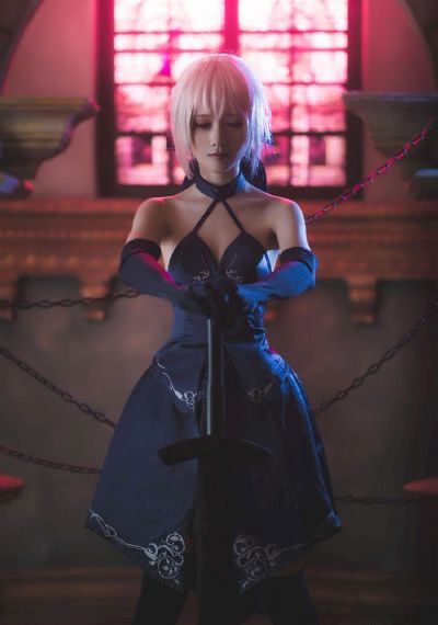 头脑特工队2普通话免费完整版_无删减在线播放