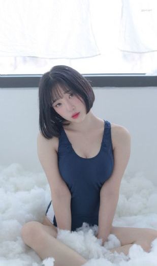 年轻的妈妈韩国电影_DVD免费在线观看