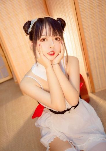 鲜于龙女_BD英语在线手机播放