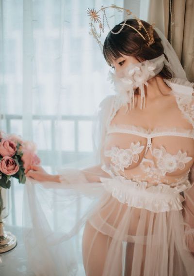 漂亮的女朋友电影_720动漫在线观看