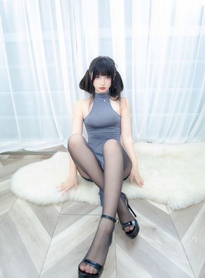 方缪神探_720高清在线
