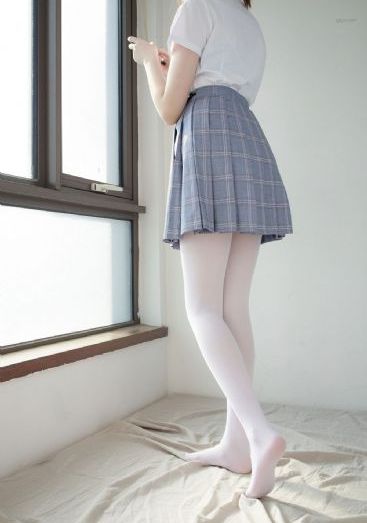 韩国妈妈的_蓝光电视剧在线观看