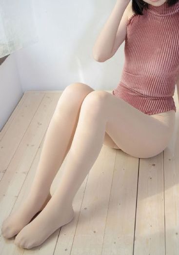 美容院2_剧情片视频大全