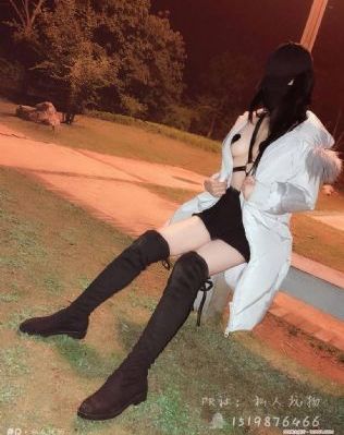 盖亚奥特曼普通话免费观看中文版_超清超清免费观看