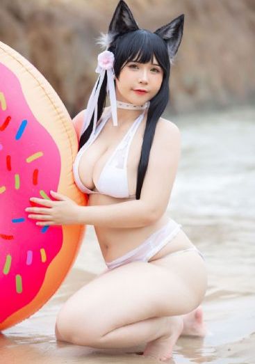 五等分的花嫁_超清全集免费观看