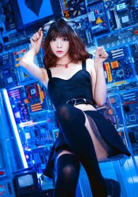 许艺昌电影在线观看高清_DVD免费在线观看