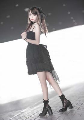 奇迹少女第四季_4K在线播放观看