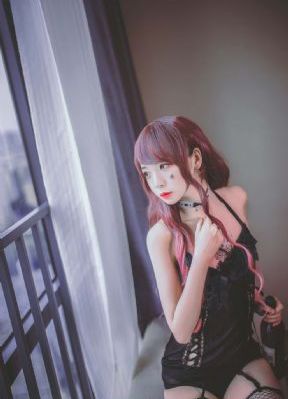 嫂子影视_国产剧高清视频播放