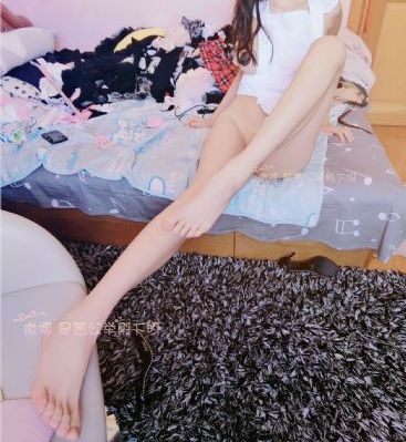 城市猎人 韩剧_欧美电影在线